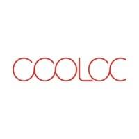 Capital Innovation COOLOC lundi 28 avril 2025