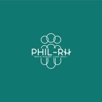 M&A Corporate PHIL RH (ADVANCE EMPLOI BOURGOIN) mardi 18 juin 2024 M&A Corporate PHIL RH (ADVANCE EMPLOI BOURGOIN) mardi 18 juin 2024