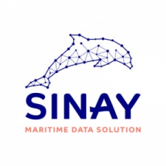 Capital Innovation SINAY lundi 3 avril 2023 Capital Innovation SINAY lundi 3 avril 2023